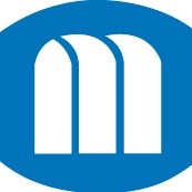 M-TEK AS .
