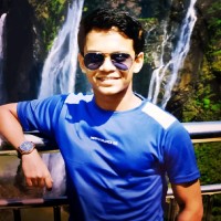 Achyut .