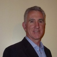 Bradley Josic