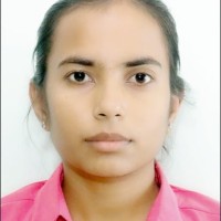 Garvi Patel