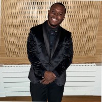 Olawale Sule