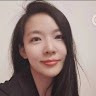 Carol Yang