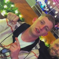 Andrew Calvert