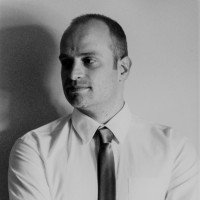 Tomasz Zezulak