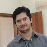 J. Ricardo Simões Rodrigues