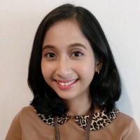 Laurensia Retno