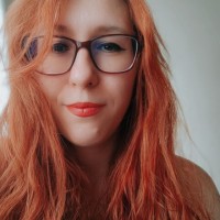 Julija Gavanovskienė