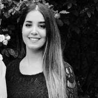 Parisa Vatandoost