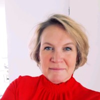Marieke Billiet- De Jonge