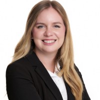 Allie McWhorter, CPA