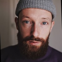Adam Hencz