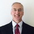 Mike Lesczinski