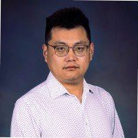 Qiwei Qin