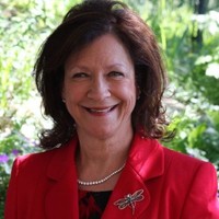 Susan Beayni