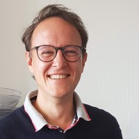 Thierry Reiss