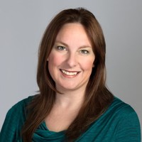 Amanda Wilson