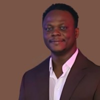 Steve-Miguel de SOUZA