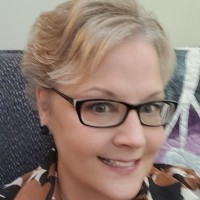 Lori Hertl