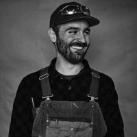 Anthony Maruca