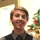 Michael Digan