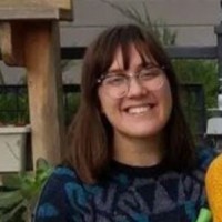 Natali Hoeg