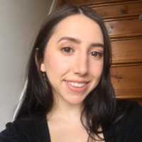 Sabrina M.