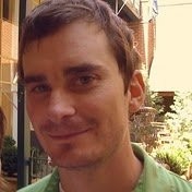 Nicholas Plumb
