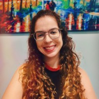 Laura Gea Pivoto