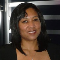 Bridget Davidson