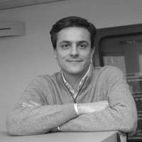 Pasquale Sardella