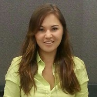 Priscila Martins