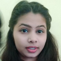 Swati Nalawade