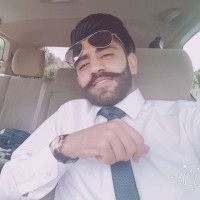 Mehdi Mojmeli