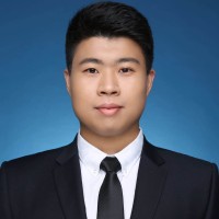黄永霖