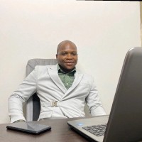 Christian Tumelo Mosiane