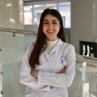 H. Betül Kaba