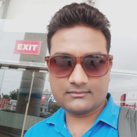 Jaswant Miri