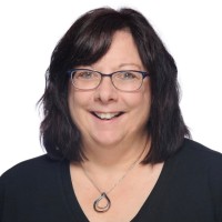 Kim Lunger