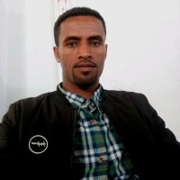 Asefa Marye