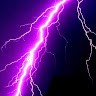 Thunder Bolt