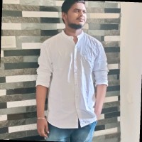 Jitendra kumar Palai