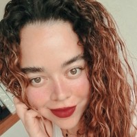 Nallely Castillo Hernandez