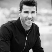 Sean Moncrieff