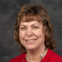 Robyn Howard