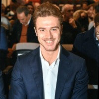 Tommaso Ciuti