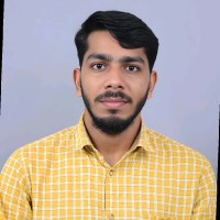 Ali Ishan Shakeeb P