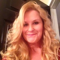 Penny Vranek