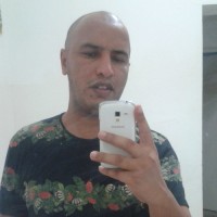 Younus Mohammed Hasan