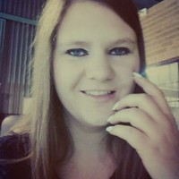 Lucy Strydom