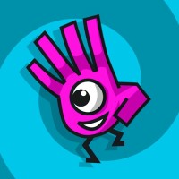 Dobble Juego